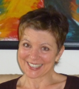Angela Löffler